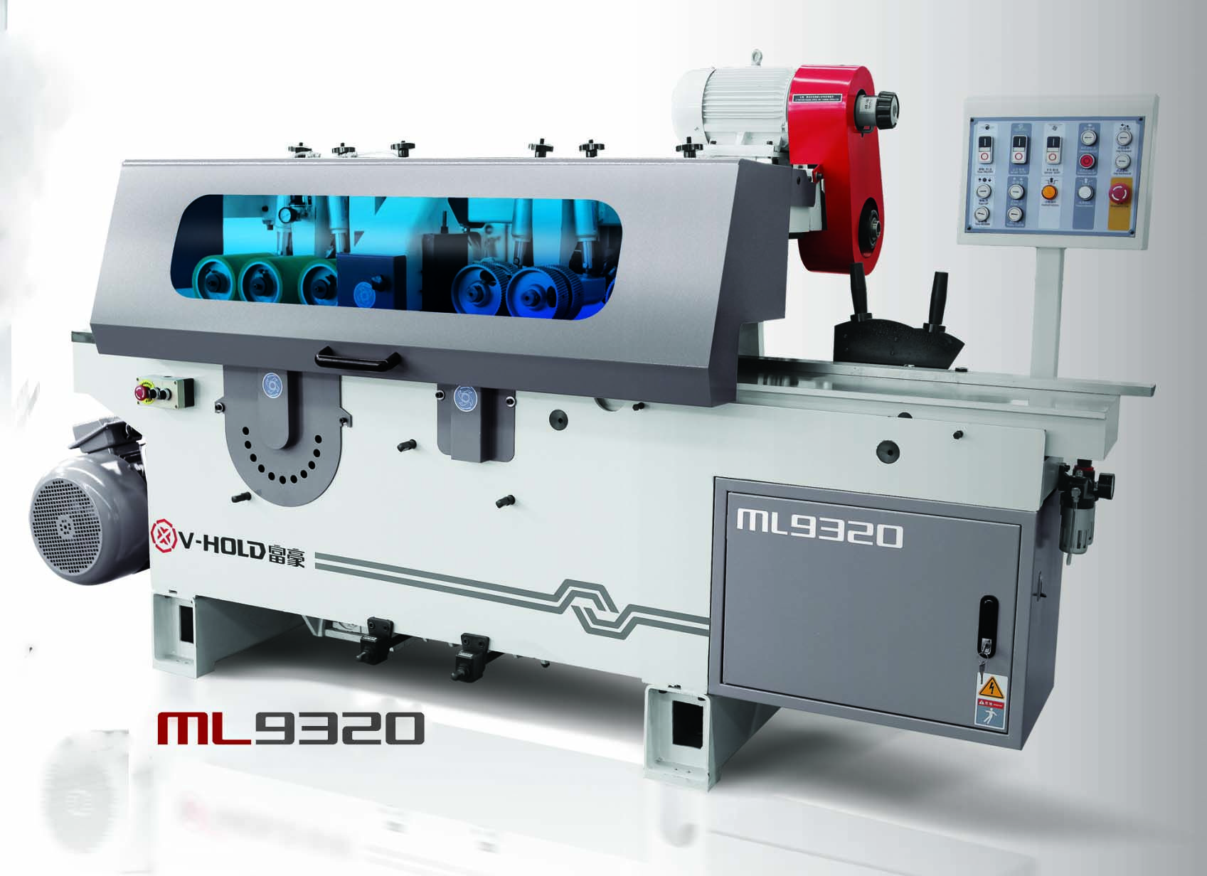 ������䏙CVH-ML9320��Ԕ��(x��)��B