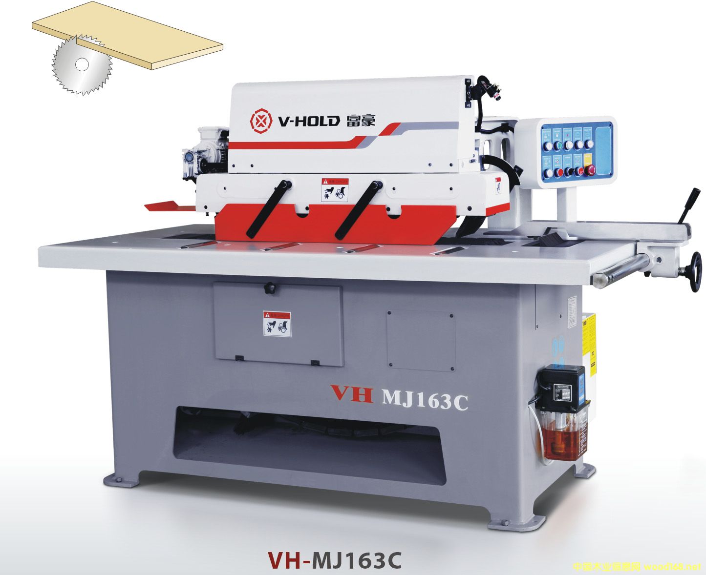 ������Ƭ�VH-MJ163C