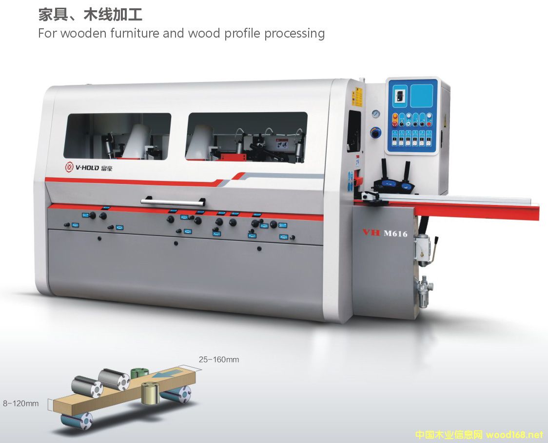 ����������M616��M516��M416