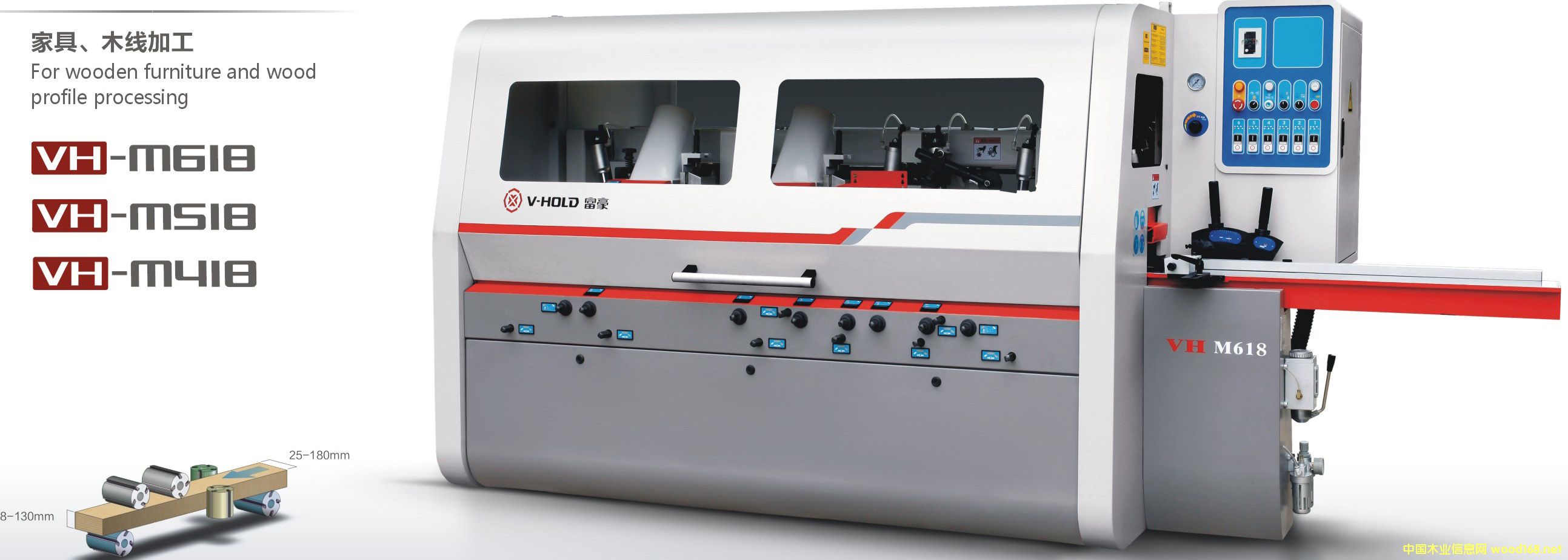 ����������M618��M518��M418