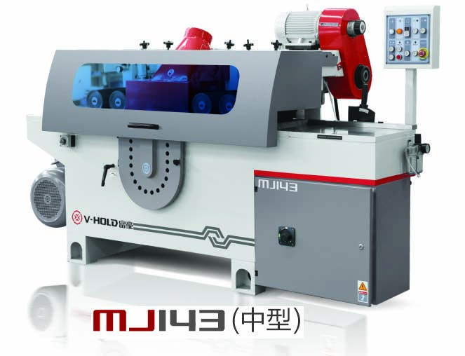 ������Ƭ�VH-MJ143��Ԕ��(x��)��B