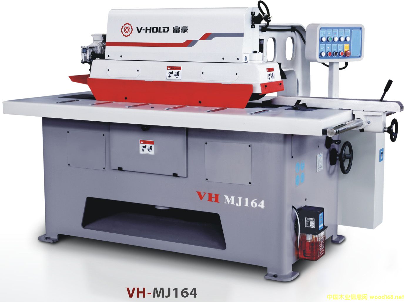 ������Ƭ�VH-MJ164��Ԕ��(x��)��B