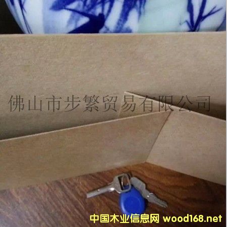 1厘板的詳細(xì)介紹