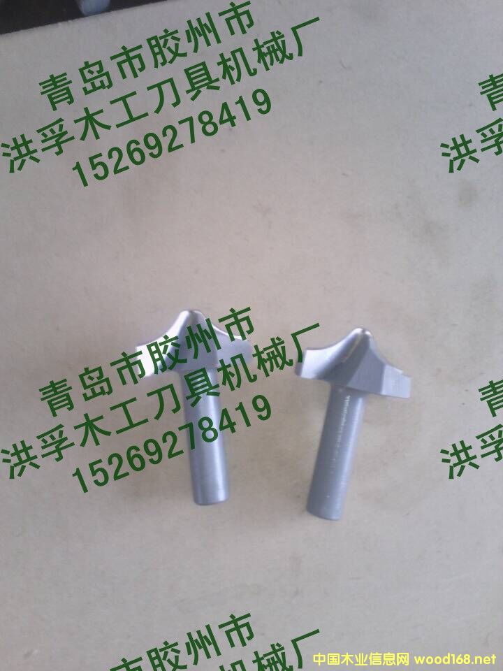 ���u���z���к���ľ�����ߙCе�S���ʽ�U㊵���Ԕ��(x��)��B