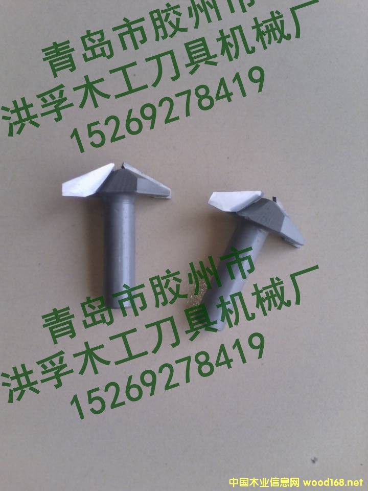 ���u���z���к���ľ�����ߙCе�Séͤ���U㊵�