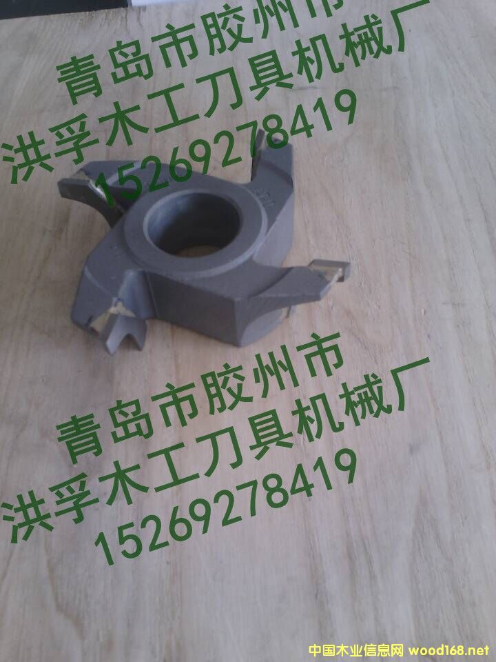 ���u���z���к���ľ�����ߙCе�S�͵�L��