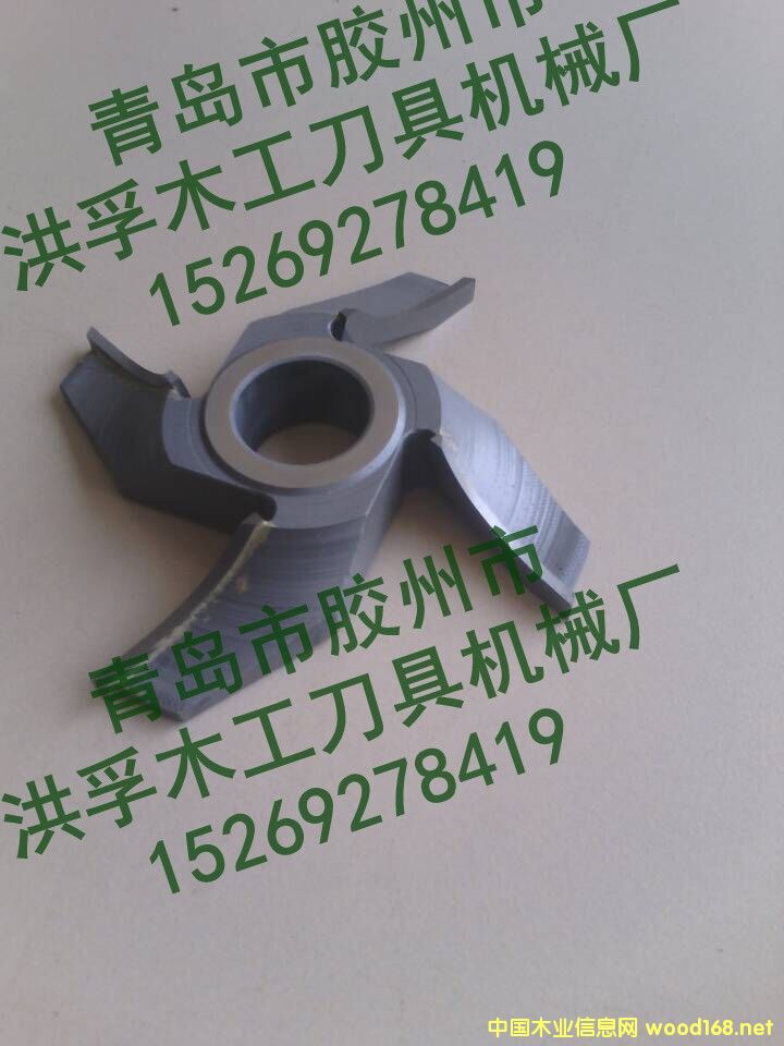 ���u���z���к���ľ�����ߙCе�S�͵���߅