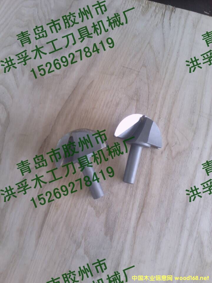 ���u���z���к���ľ�����ߙCе�S��Añ���U㊵���Ԕ��(x��)��B