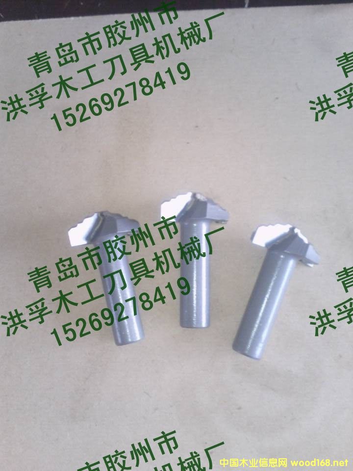 ���u���z���к���ľ�����ߙCе�S�����T�U㊵���Ԕ��(x��)��B