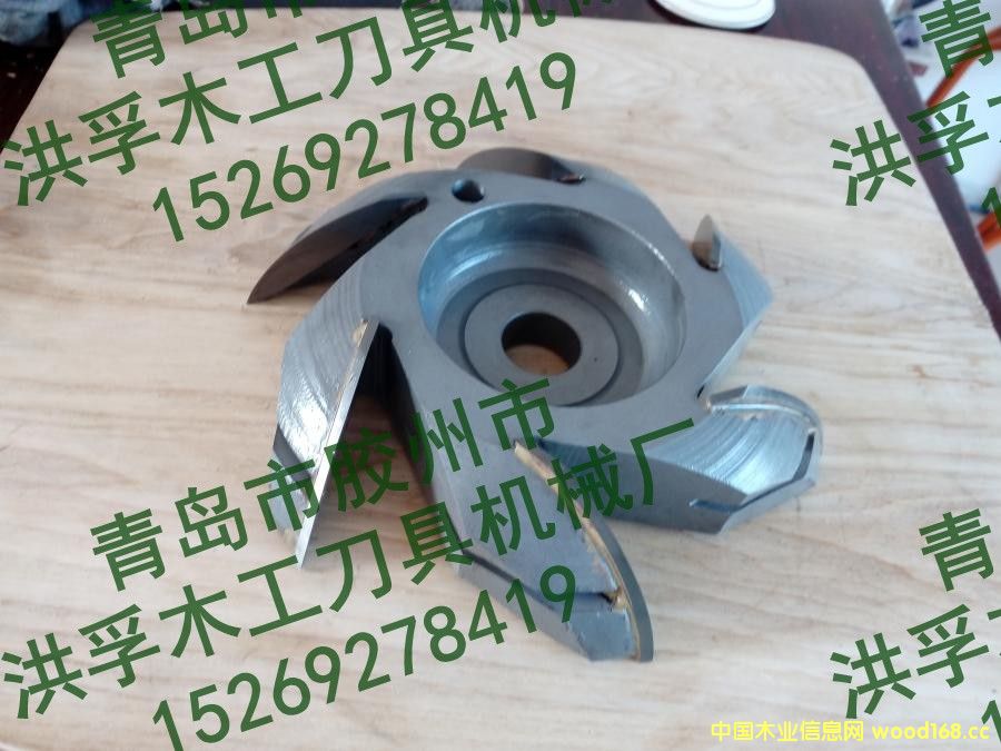 ���u���z���к���ľ�����ߙC(j��)е�S�T(m��n)�嵶