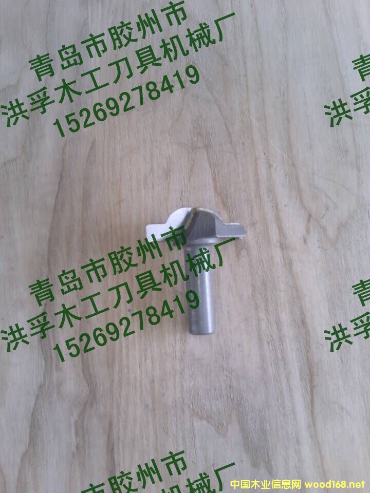 ���u���z���к���ľ�����ߙCе�S��ʽñ���U㊵���Ԕ��(x��)��B