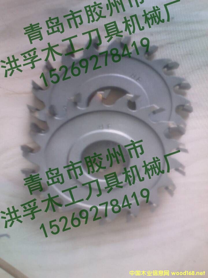 ���u���z���к���ľ�����ߙC(j��)е�S�۵��и��