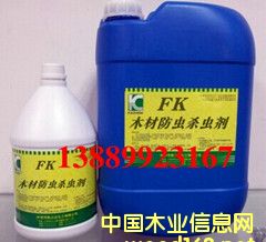 [��] �o��ľ�ķ��x��