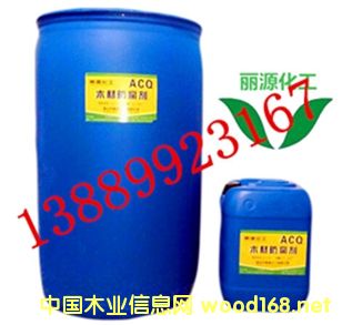 [��] ACQľ�ķ����� CCAľ�ķ�����