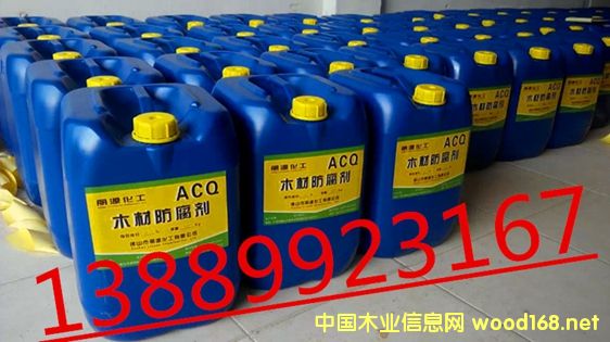 [��]   CCA ACQ CAB�~��ľ�ķ�����