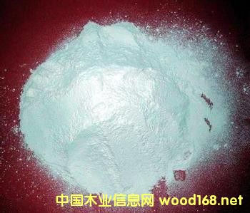 [��] ľ�ܷ�ù�� ��ľ��ù��