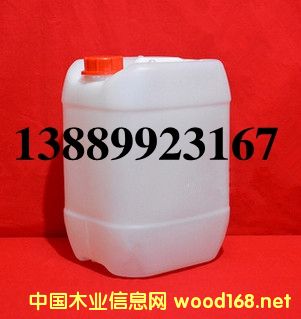 [��] ľ��Ư��ˮ ľƤƯ�ׄ�