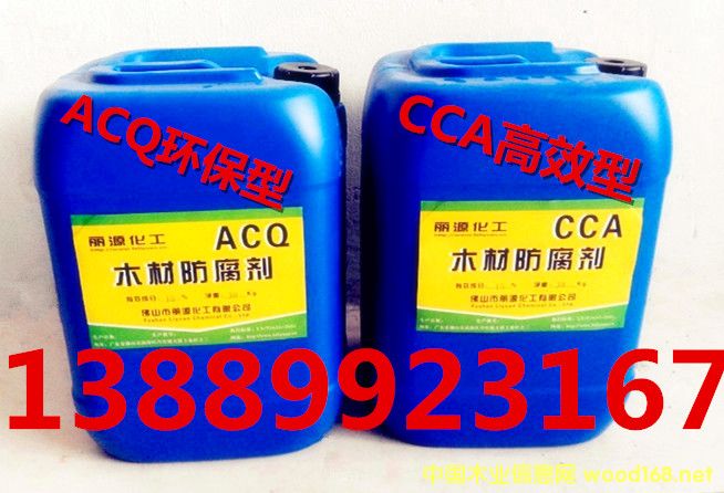 [��]   CCA ACQ CAB�~��ľ�ķ�����