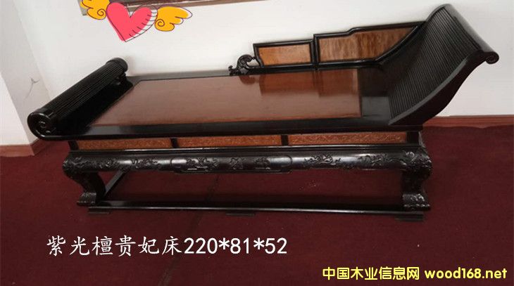 �Ϲ�̴�F���