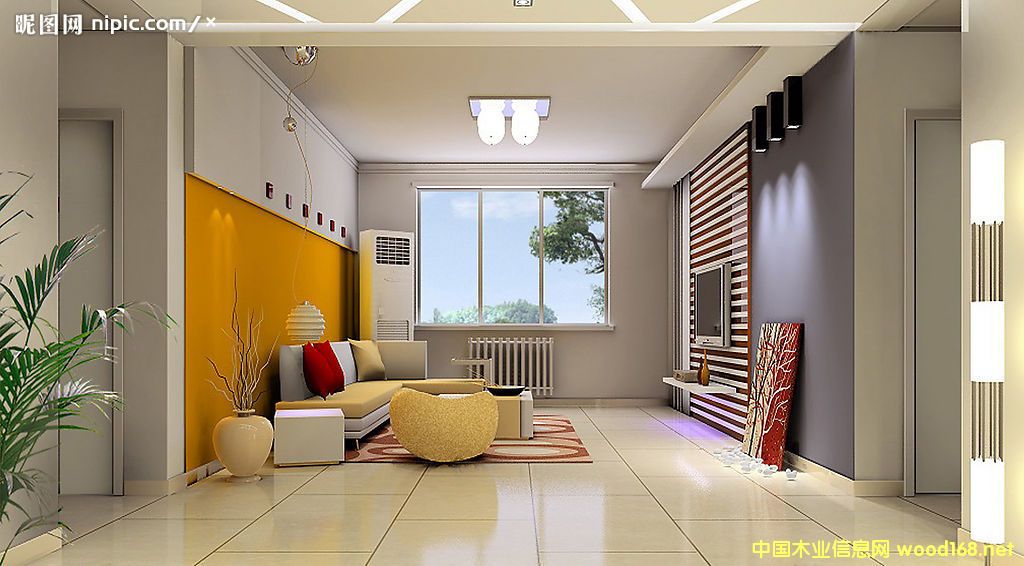 ���ɵ��?sh��)�Ԕ����B