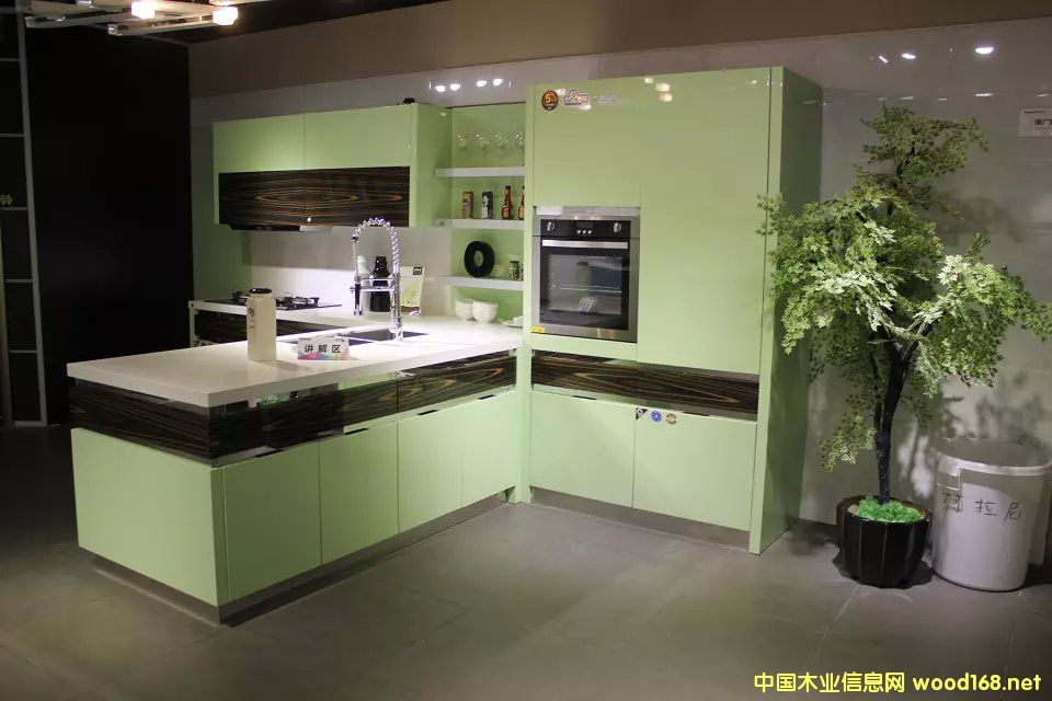 �����Ԕ����B