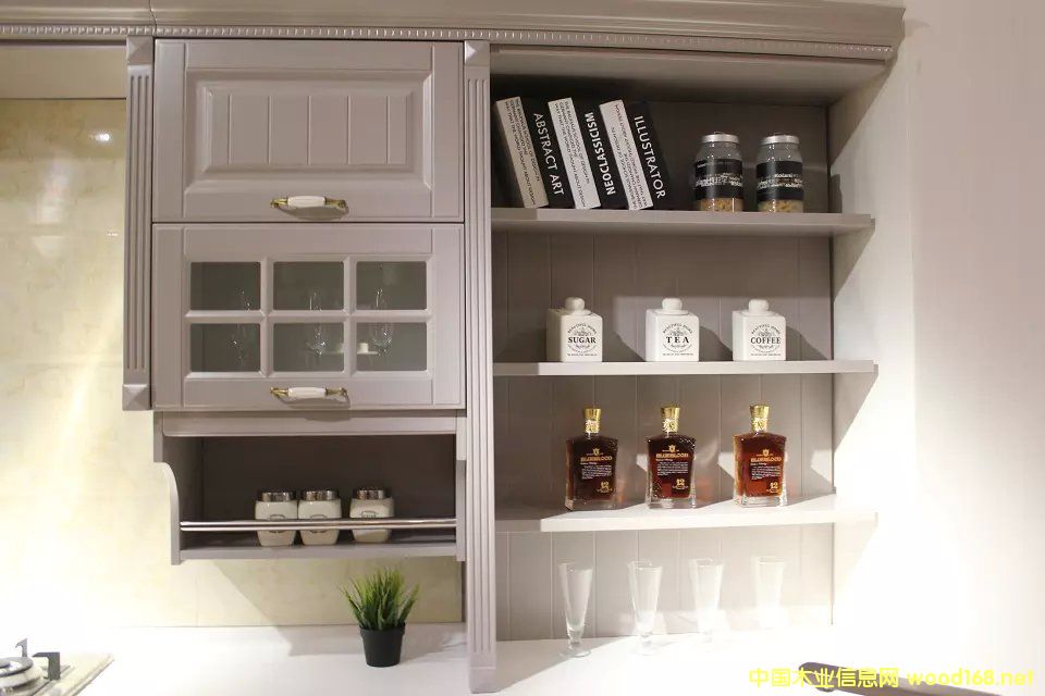 �¹��Ԕ����B