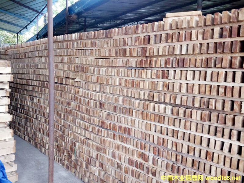 ľ�����Ҿ���