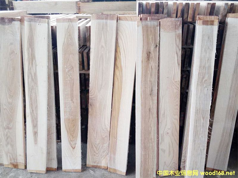 ľ�����Ҿ���