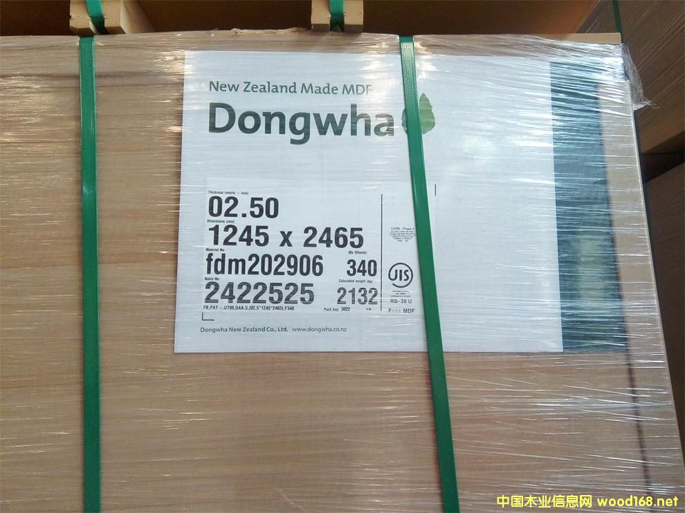 F4�����w��