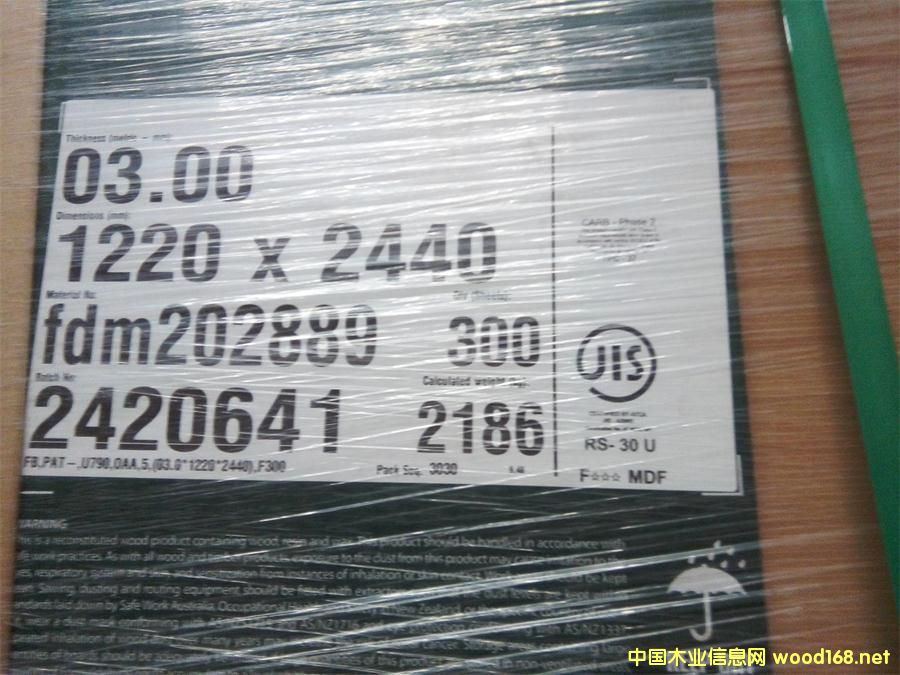 DONGWHA�M(j��n)�����w��