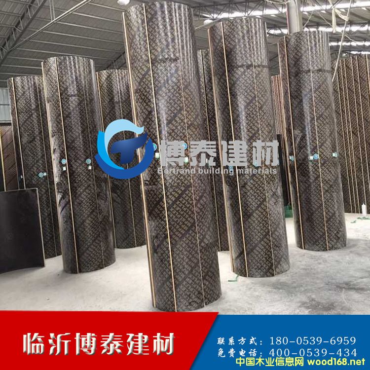 ����ģ��