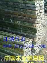 ��ܰ�r(ji��)���Ԕ��(x��)��B