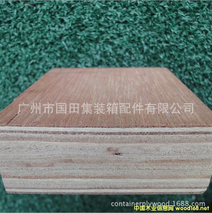 ���b�串Ĥ�z�ϰ��Ԕ����B