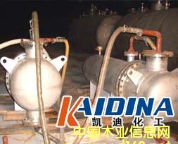 �Q������ϴ��