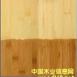 ľ��Ư�ׄ���Ԕ��(x��)��B