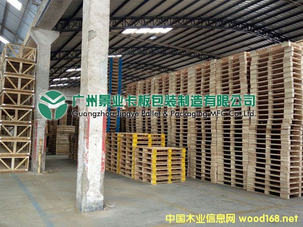 �W��(bi��o)���H��(bi��o)��(zh��n)�бP,��(sh��)ľľ�бP���a(ch��n)�S��