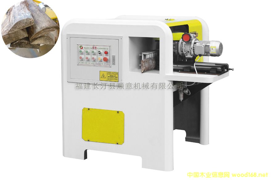 ��ľ����ٸı��