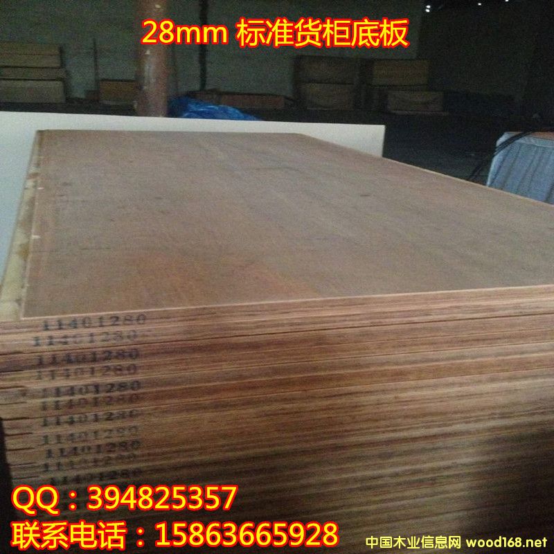 ���l(f��)�ذ��������