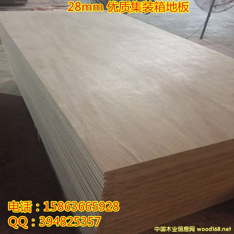 28mm ���b��ľ�ذ� 60KG