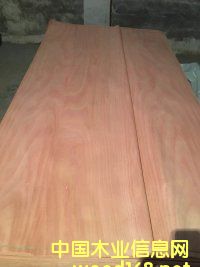 �һ�о�ΰ��Ԕ��(x��)��B