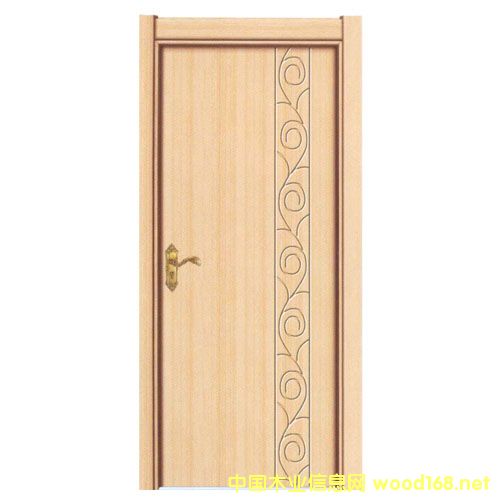 ���݌�ľ�ͺ��T�S��