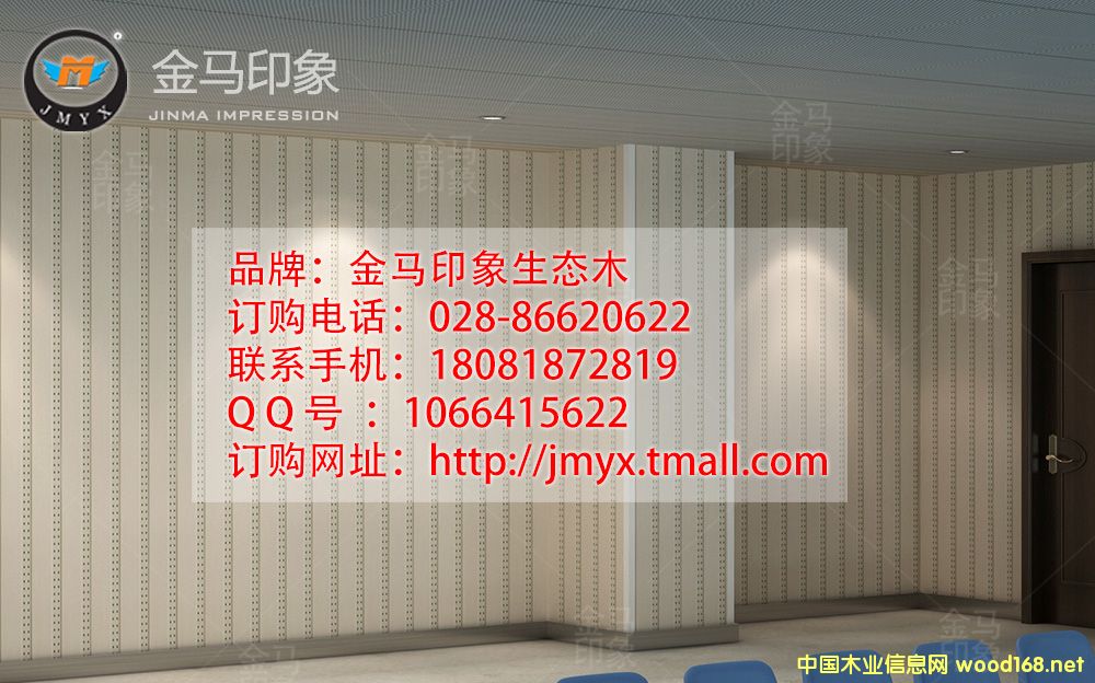 ���F159��Ԕ��(x��)��B