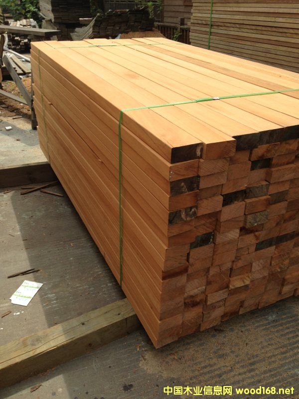 �Ϻ����̈́�ľ�S(ch��ng)�Ҷ��Ƽӹ��̈́ڑ�(h��)��ذ�̈́�ľ���