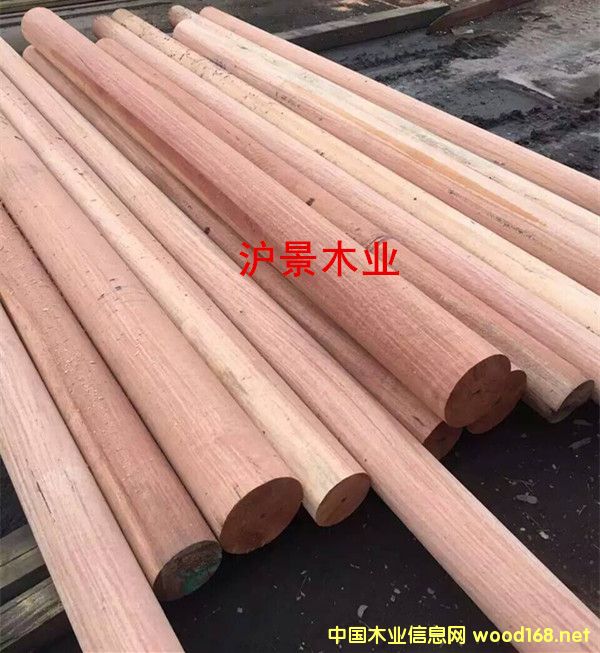 ӡ��t����ľ�A�� ���a(ch��n)�S���Ϻ�����ľ�I(y��)���޹�˾