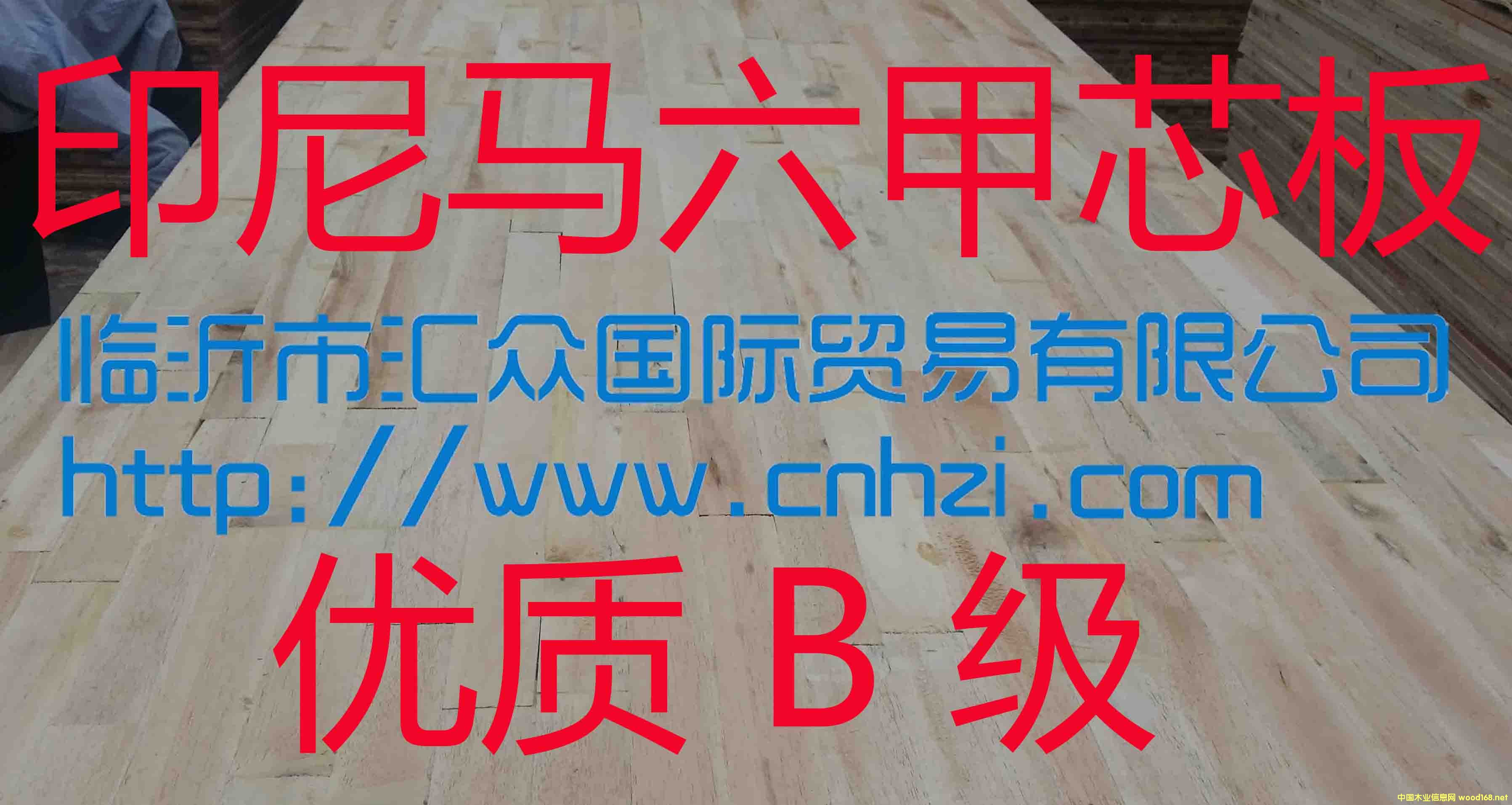 �R���׵�Ԕ��(x��)��B