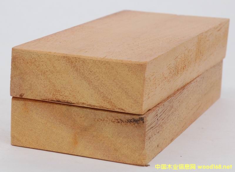 ���¼t�����^ľ�ĵ�Ԕ��(x��)��B