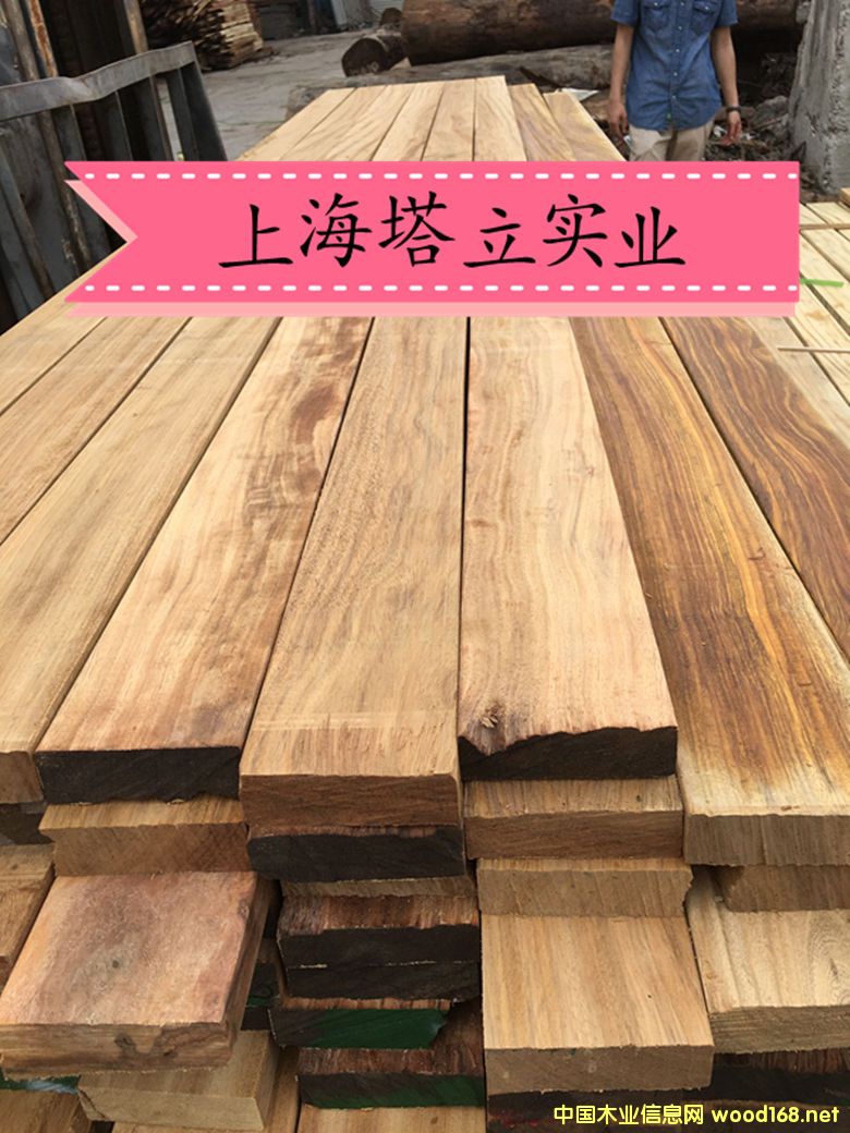 ���޲��}�����ľ�Ĉ@�־��^�����ذ��Ԕ��(x��)��B