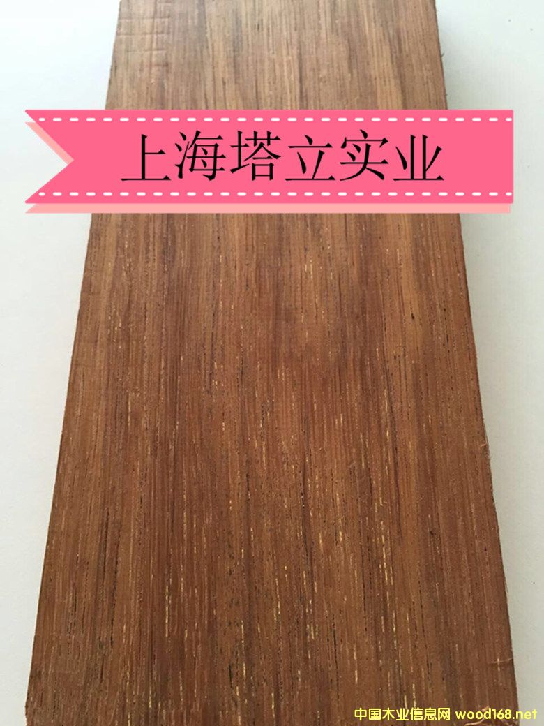 ӡ�Ფ�}�� ӡ��ľ����ľ�Ĉ@�־��^�����ذ�