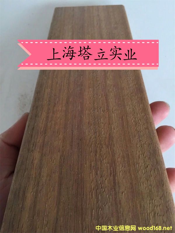 �������}�� ������ľ����ľ�Ĉ@�־��^�����ذ��Ԕ��(x��)��B