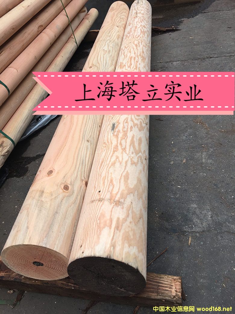 �����ɵ�Ԕ��(x��)��B